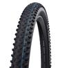 Шина Schwalbe Racing Ray EVO Super Ground Addix SpeedGrip Tubeless 29´´ x 2.35 MTB