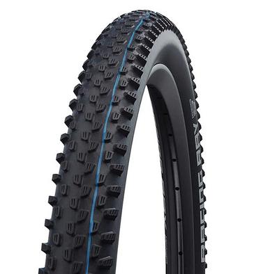 Шина Schwalbe Racing Ray EVO Super Ground Addix SpeedGrip Tubeless 29´´ x 2.35 MTB