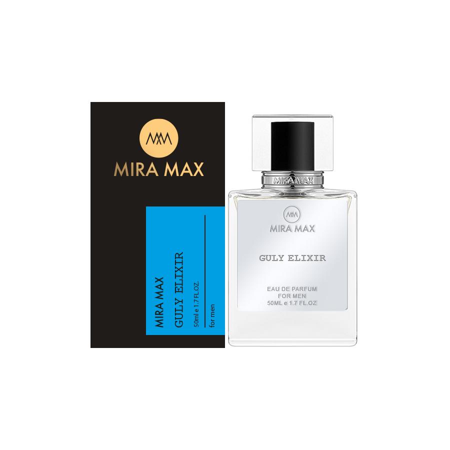 Бестселлер LUX WOOD Парфюмерная вода и другие ТОП Древесные ароматы для мужчин 50 мл. 1,7 жидких унций