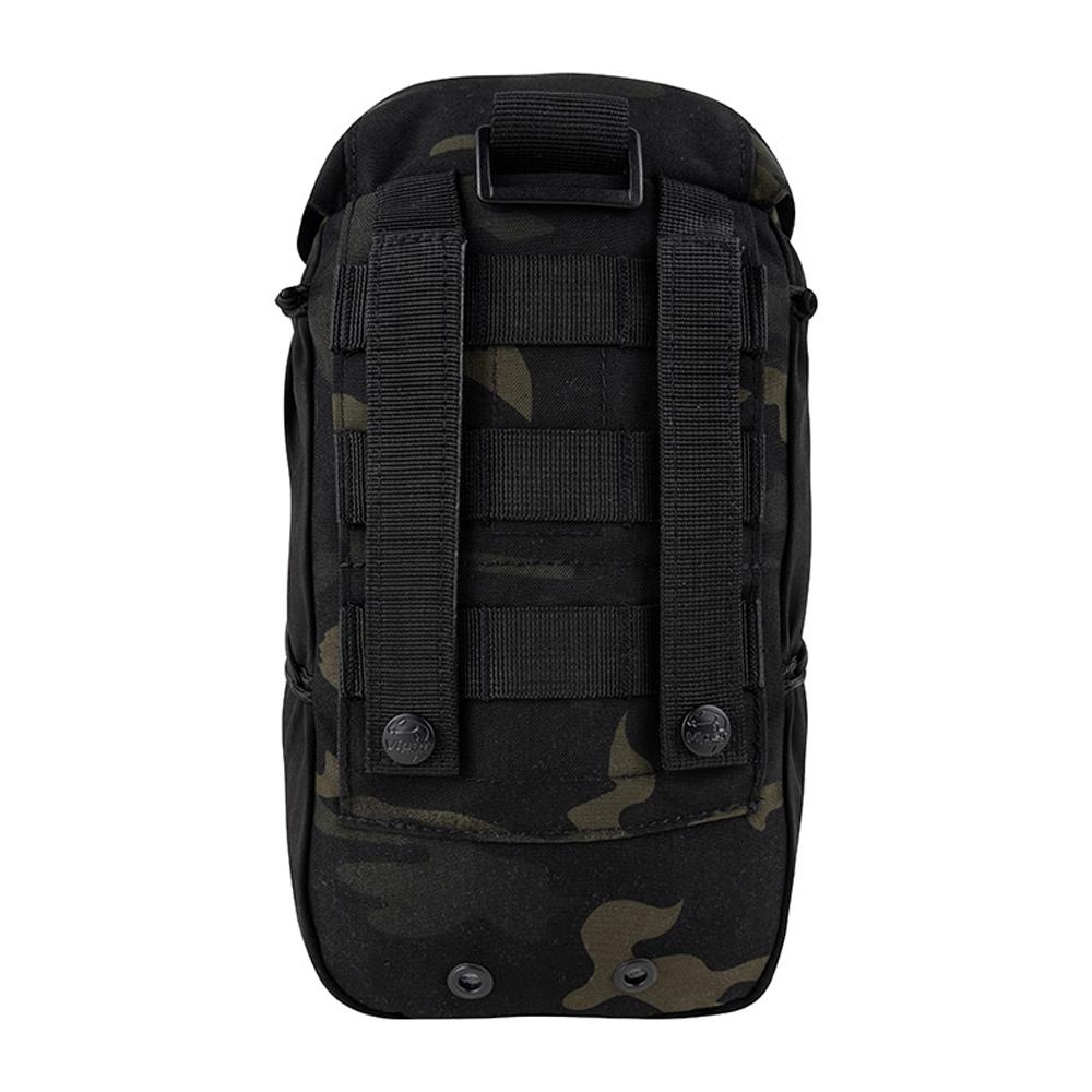 Подсумок Viper Tactical Stuffa Camo