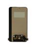 Полная сборка LCD-экрана и дигитайзера для TFT Nothing Phone 2