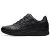 Кроссовки Gel Lyte Iii Og Triple Black 1201A257-001