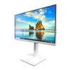 Lenovo Универсальный бизнес-ПК серии SDB-024SW (Китайская версия)