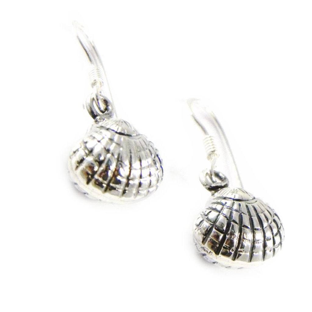 Les Trésors De Lily [I0021] - Серебряный БО «Панцири»