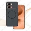Чехол для Infinix Note Edge 5G Чехол для Infinix Note Edge 5G из ТПУ Ударопрочный Защитный чехол для Infinix Note Edge 5G