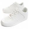 Men's Casual Sneaker Force 88565