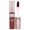 L'Oréal, Lumi, Le Liquid Blusher, 635 Glow Was It Medium, 10ml (0.33fl Oz)