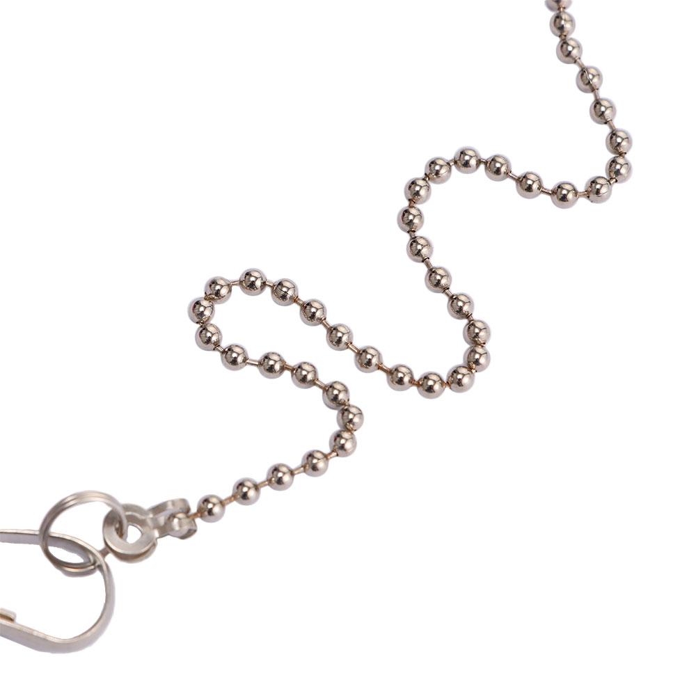 For Rat Squirrel Chinchilla Nylon Rope With Bell Walking Lead Mouse Vest Hamster Leash Pet Supplies