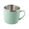 Anti-scalding Stainless Steel Cup Insulated Cup High Quality