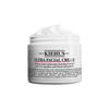 Kiehl's Ultra Facial Cream 50ml