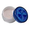 Noevir 5 Loose Powder Lx  with Puff   23g