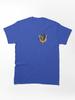 Dead by Daylight Master Prestige Classic Unisex T-Shirt