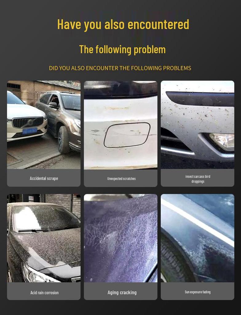 Чехол на полмашины на все сезоны: Теплоизоляционный солнцезащитный экран с утолщенной алюминиевой пленкой