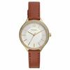 Fossil BQ3407 Ladies Suitor Watch