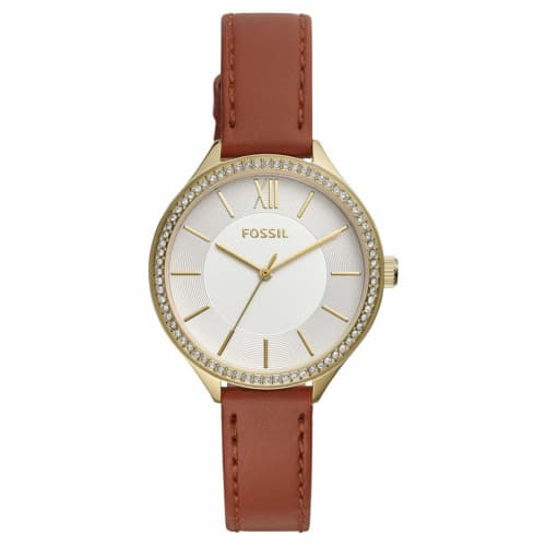 Fossil BQ3407 Ladies Suitor Watch