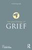 Книга The Psychology of Grief