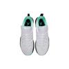 Jordan Ultra.Fly 2 Low Белый Изумрудный Подъем Jordan AH8110-114