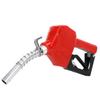 34in Automatic Fuel Nozzle Auto Shut Off Fueling Gun for Petrol Diesel Fuel Refilling