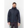 Куртка Jack Wolfskin Lapawa Ins Hoody