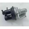 Fits For Suzuki Samurai 86-89 Mechanical Fuel Pump Part No. 15100-83010