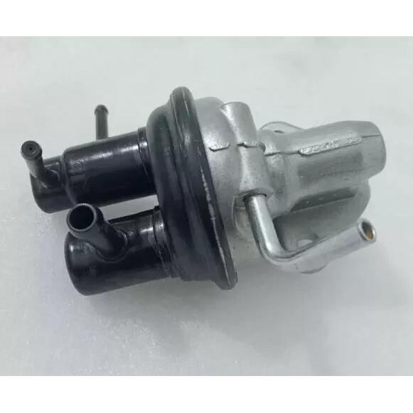 Fits For Suzuki Samurai 86-89 Mechanical Fuel Pump Part No. 15100-83010