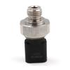 High quality New For RE538128 Fuel Pressure Sensor  For John Deere 5085E 5100E 5100ML 5115RH 6105M