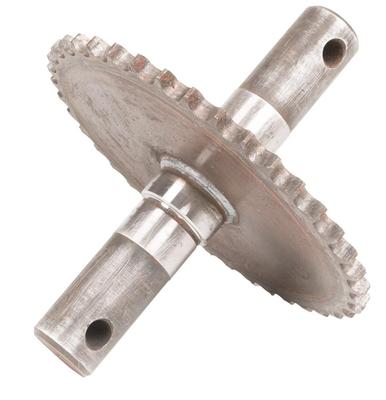 Выходная шестерня коробки передач Cedrus Tiller Gl07 040266