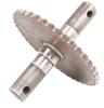 Выходная шестерня коробки передач Cedrus Tiller Gl07 040266