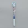 Simple Girl Heart Tiktok Net Red Luminous Quicksand Neutral Pen Cute Cute Instagram Magic Stick Student Creative Pen