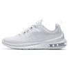 Air Max Axis Triple White Women's Sneakers Casual Shoes AA2168-100