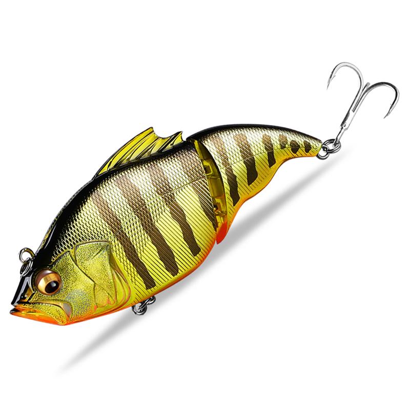 BEARKING 115 мм 41 г, лучшие профессиональные воблеры, рыболовные снасти, рыболовные приманки, вибрационная приманка для зимней рыбалки, искусственные аксессуары