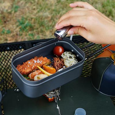 2 шт. бутылка для приправ из нержавеющей стали с сетчатым мешком портативный мини-шейкер для пикника и барбекю контейнер для хранения приправ