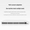 HUAWEI Kunling S310-48T4X Enterprise Layer 3 Managed Switch
