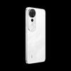 Honor Play 70 Plus 5G Smartphone (CN version)