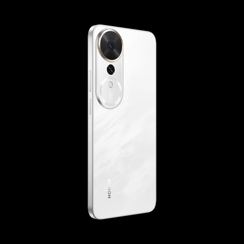 Honor Play 70 Plus 5G Smartphone (CN version)