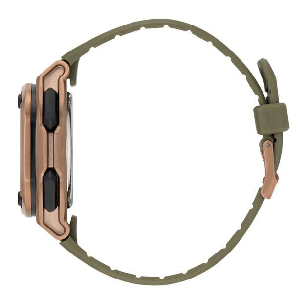 Adidas Originals AOFH23502 City Tech One Sst часы