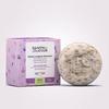 Sabon Цветок лаванды Longe 125г