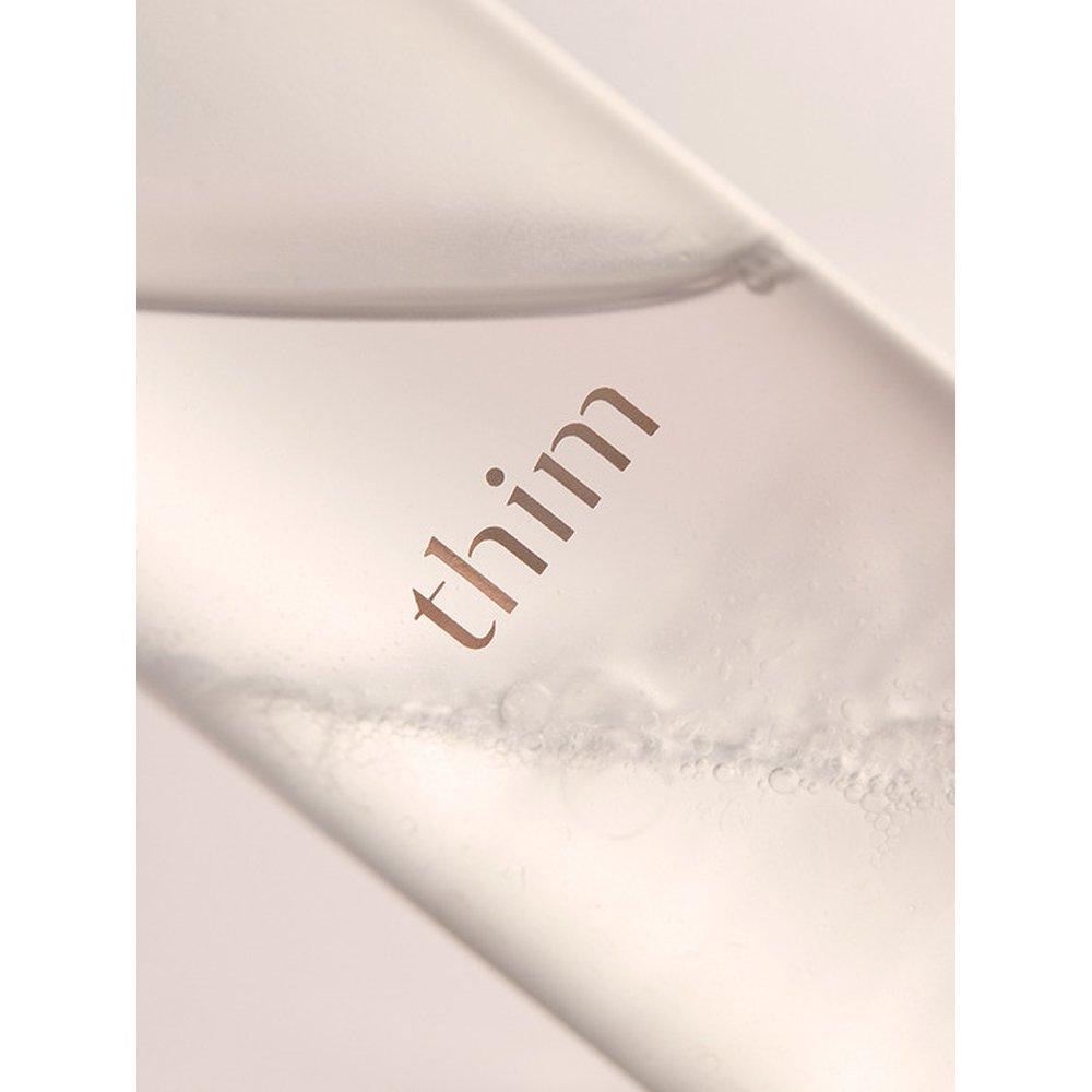 Them Mild Deep Clean Lip & Eye Remover 100ml