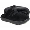 W burroW Se Cold Weather Padded Slippers
