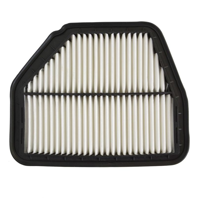 2pcs Car Engine Air Filter Cabin Filter for Chevrolet Captiva 2006 2007 2008 2009 2010 2011 2012 2013 2014 96628890 96440878