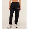 Lifting Essentials Joggers Black B4c8b Bb2j