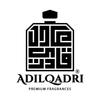 Adilqadri Essensia Luxury Attar Combo для мужчин и женщин | Безалкогольный стойкий арабский, французский | Подарочный набор парфюмов-аттаров с шариковым аппликатором (5,5 мл каждая)