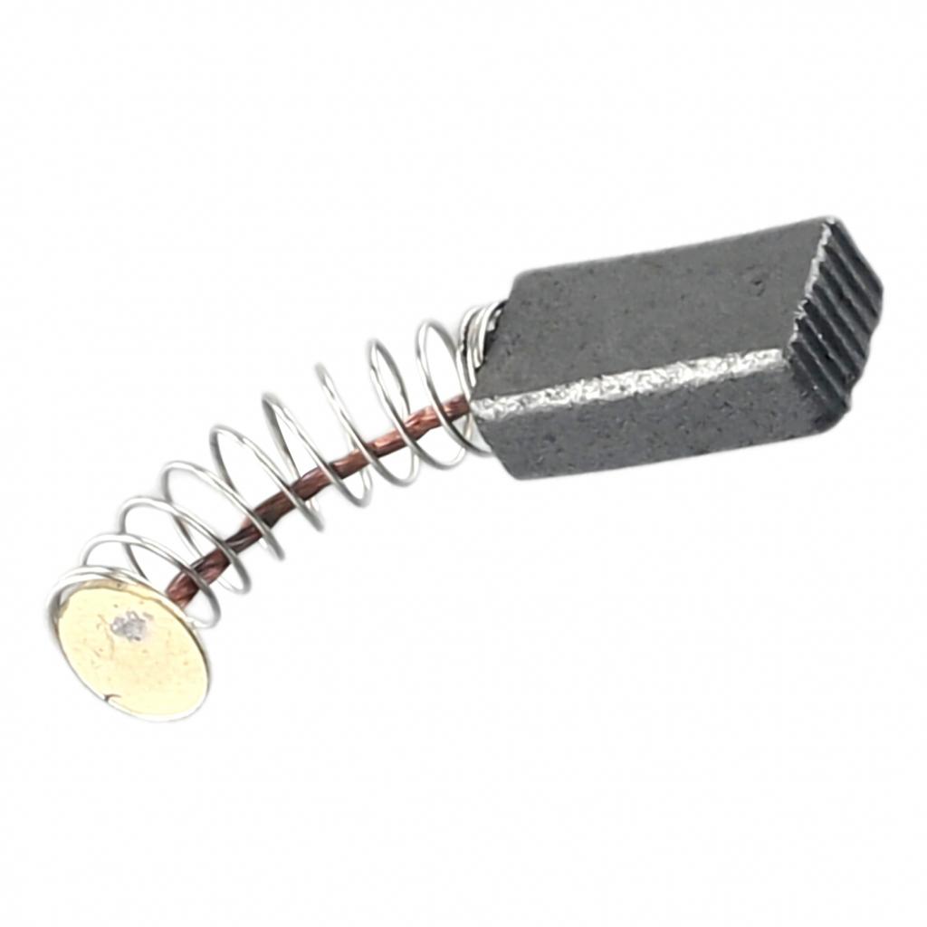 Комплекты запасных частей для угольных щеток Высокое качество Быстрая замена Тренировка