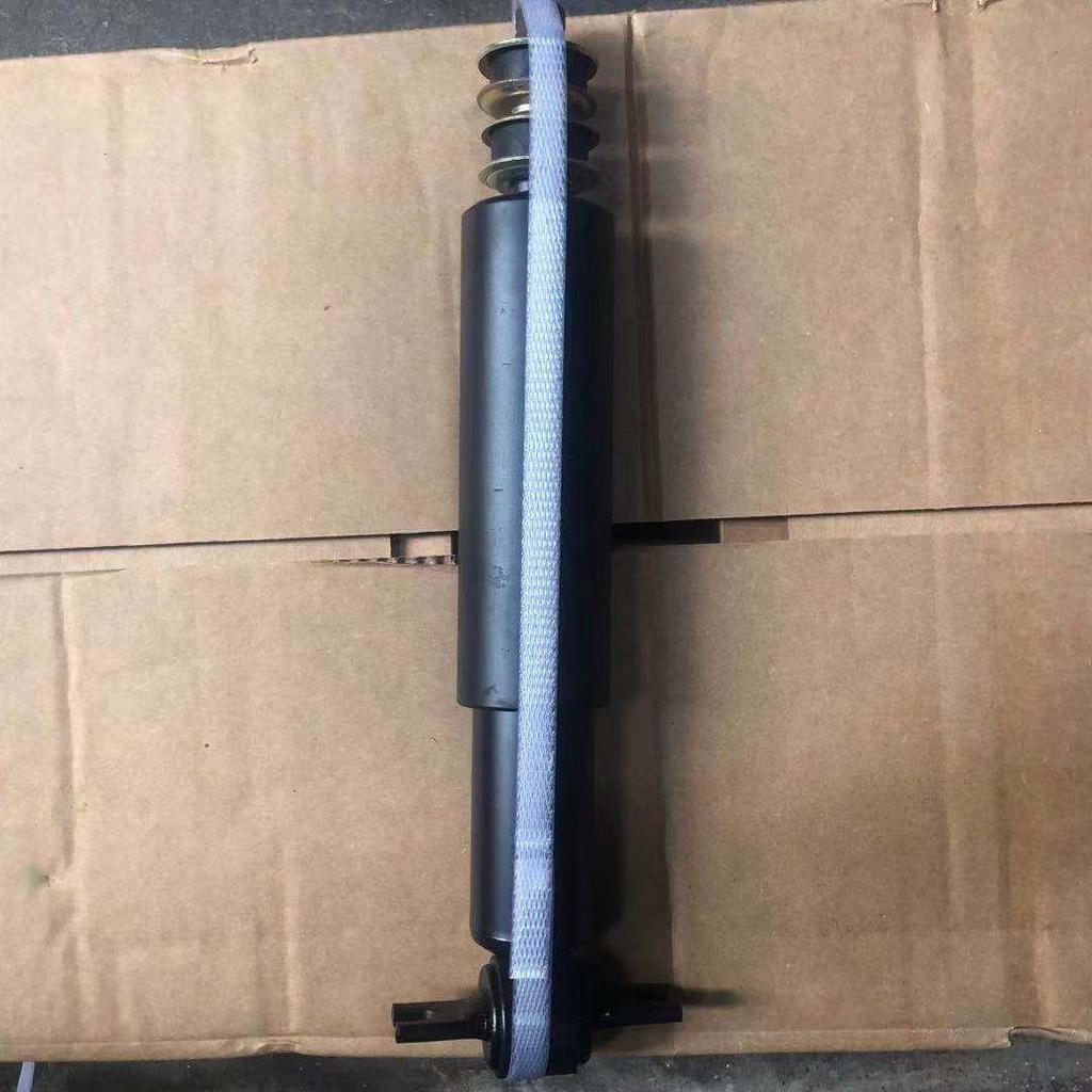 Задний правый амортизатор для HIACE 48531-80820 Автомобильные запчасти