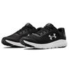Under Armour Surge 2 'Черный Белый' 3022595-001