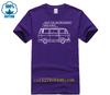 Casual T Shirts Save The Environunisext Take A Bus Bus Crew Neck Short Sleeve T Shirt Funny Price Unisexs Humorous
