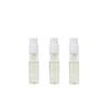 Chanel Chance Eau Fraîche Eau De Parfum Sample