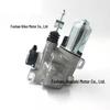 Сцепление Toyota 5-ступенчатое 31360-12010/31360-12030