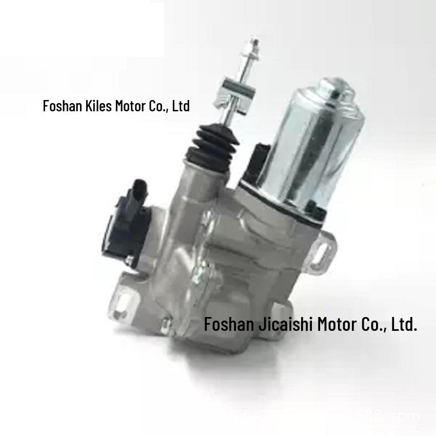 Сцепление Toyota 5-ступенчатое 31360-12010/31360-12030