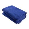 ARTG Bath Towel